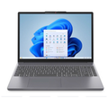Lenovo Ideapad Slim 3 15IRH10 Core i7 13620H - Photo 2