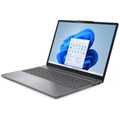 Lenovo Ideapad Slim 3 15IRH10 Core i7 13620H - Photo 3