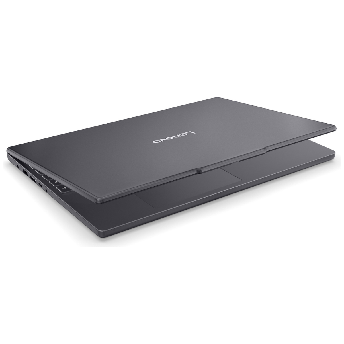 Lenovo Ideapad Slim 3 15IRH10 Core i7 13620H - Photo 4