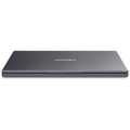Lenovo Ideapad Slim 3 15IRH10 Core i7 13620H - Photo 5