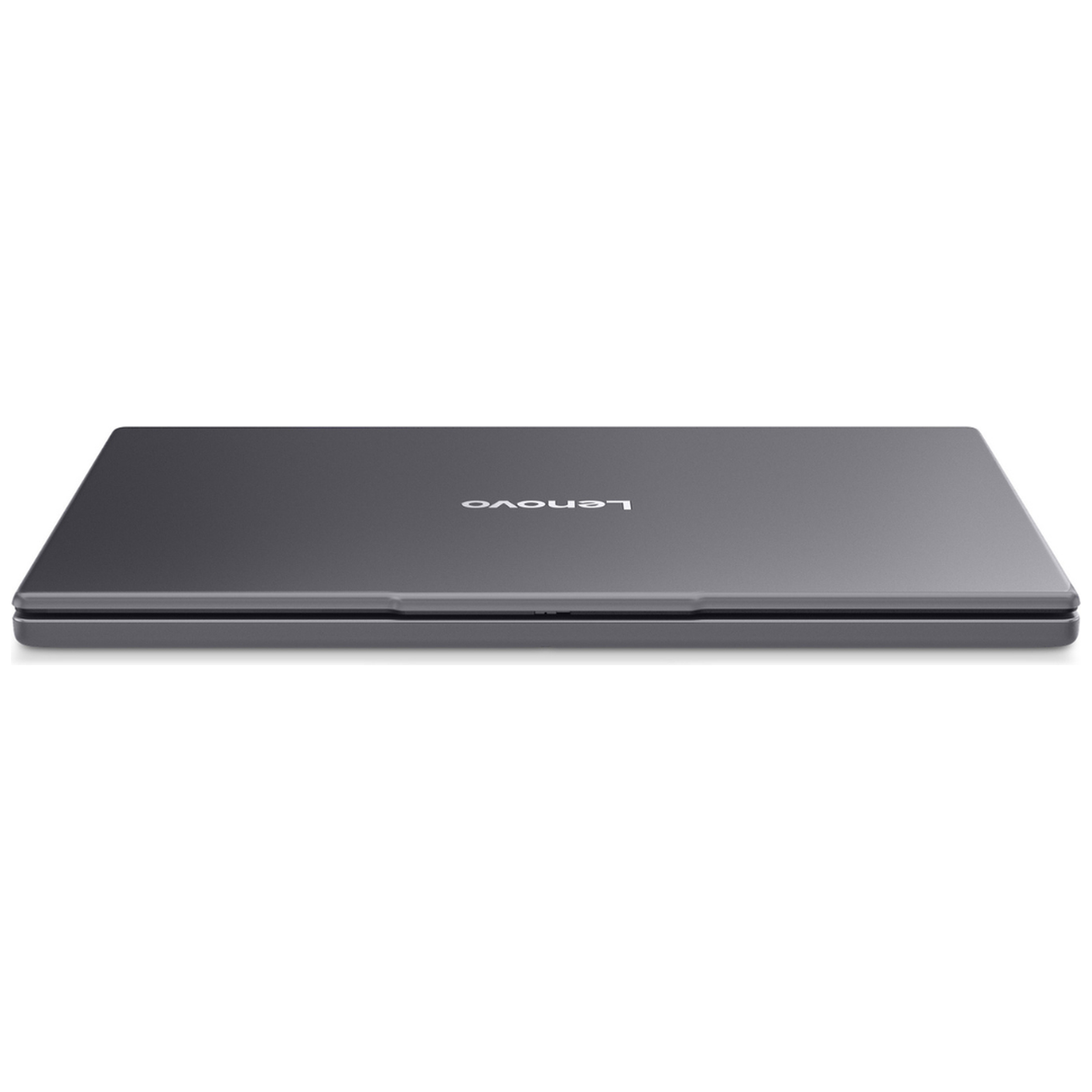 Lenovo Ideapad Slim 3 15IRH10 Core i7 13620H - Photo 5