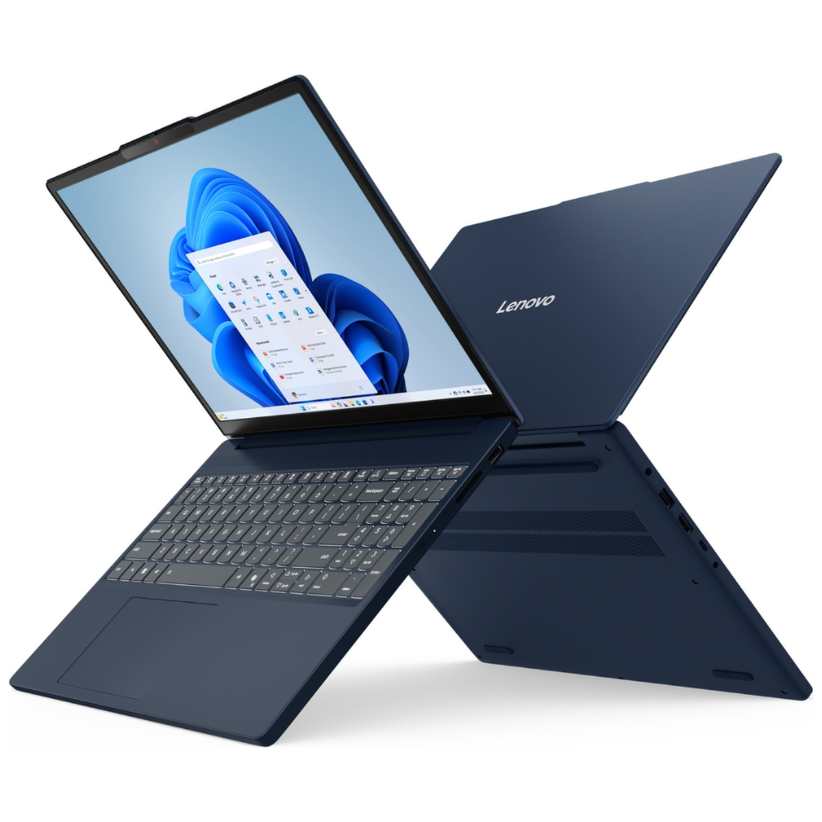 Lenovo IdeaPad Slim 3 15IRH10 Core i5 13ème Gen - Photo 2