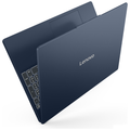 Lenovo IdeaPad Slim 3 15IRH10 Core i5 13ème Gen - Photo 4