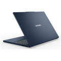Lenovo IdeaPad Slim 3 15IRH10 Core i5 13ème Gen - Photo 5
