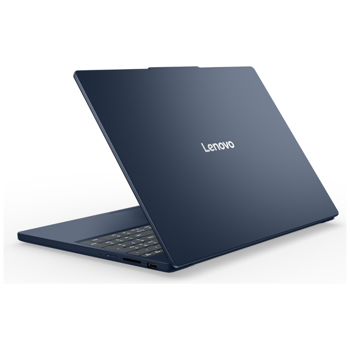 Lenovo IdeaPad Slim 3 15IRH10 Core i5 13ème Gen - Photo 5