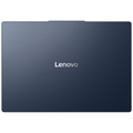 Lenovo IdeaPad Slim 3 15IRH10 Core i5 13ème Gen - Photo 6