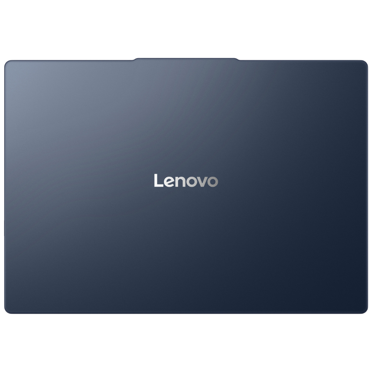 Lenovo IdeaPad Slim 3 15IRH10 Core i5 13ème Gen - Photo 6