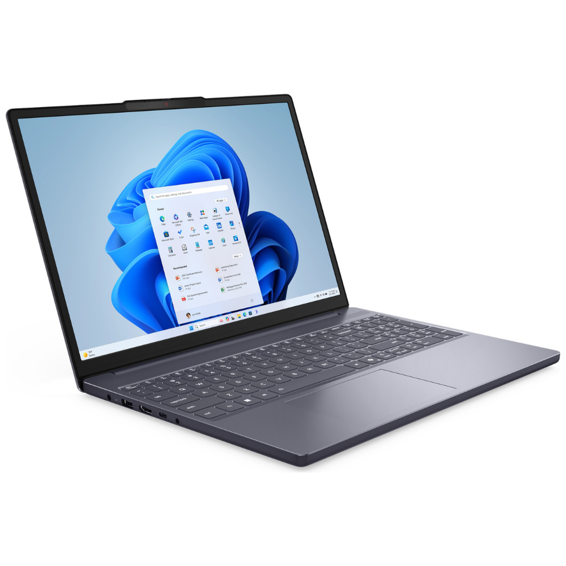 MAYDAN Laptop Creative 2026-09-29 - 83K100C0FE