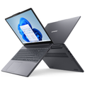 Lenovo IdeaPad Slim 3 15IRH10 Intel Core i7 13ème Gen - Photo 4