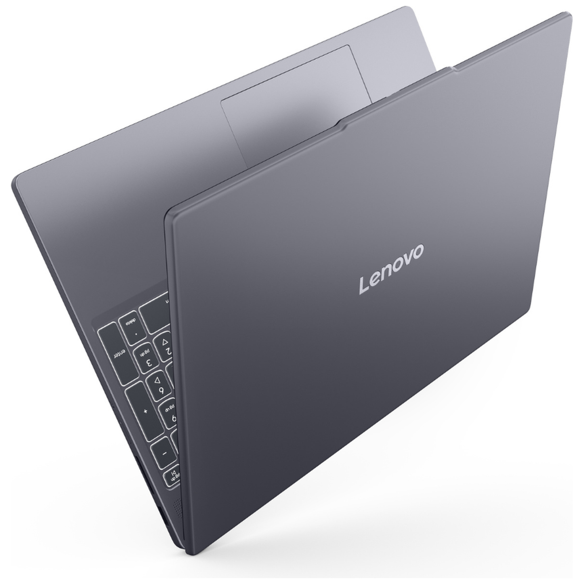 Lenovo IdeaPad Slim 3 15IRH10 Intel Core i7 13ème Gen - Photo 6