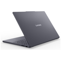 Lenovo IdeaPad Slim 3 15IRH10 Intel Core i7 13ème Gen - Photo 7