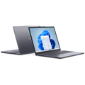 Lenovo IdeaPad Slim 3 15IRH10 Intel Core i7 13ème Gen - Photo 8