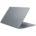 Lenovo IdeaPad Slim 3 15IRH8 Intel Core i5 13ème Gen - Photo 4
