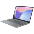 Lenovo IdeaPad Slim 3 15IRH8 Intel Core i7 13ème Gen - Photo 2