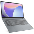 Lenovo IdeaPad Slim 3 15IRH8 Intel Core i7 13ème Gen - Photo 3