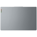 Lenovo IdeaPad Slim 3 15IRH8 Intel Core i7 13ème Gen - Photo 7