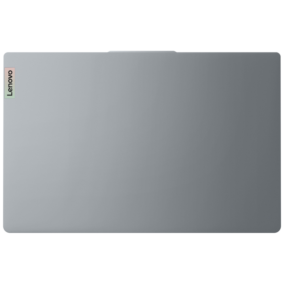 Lenovo IdeaPad Slim 3 15IRH8 Intel Core i7 13ème Gen - Photo 7