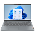 Lenovo IdeaPad Slim 3 15IRU8 Core i3 1315U - Photo 3