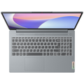 Lenovo IdeaPad Slim 3 15IRU8 Core i3 1315U - Photo 5