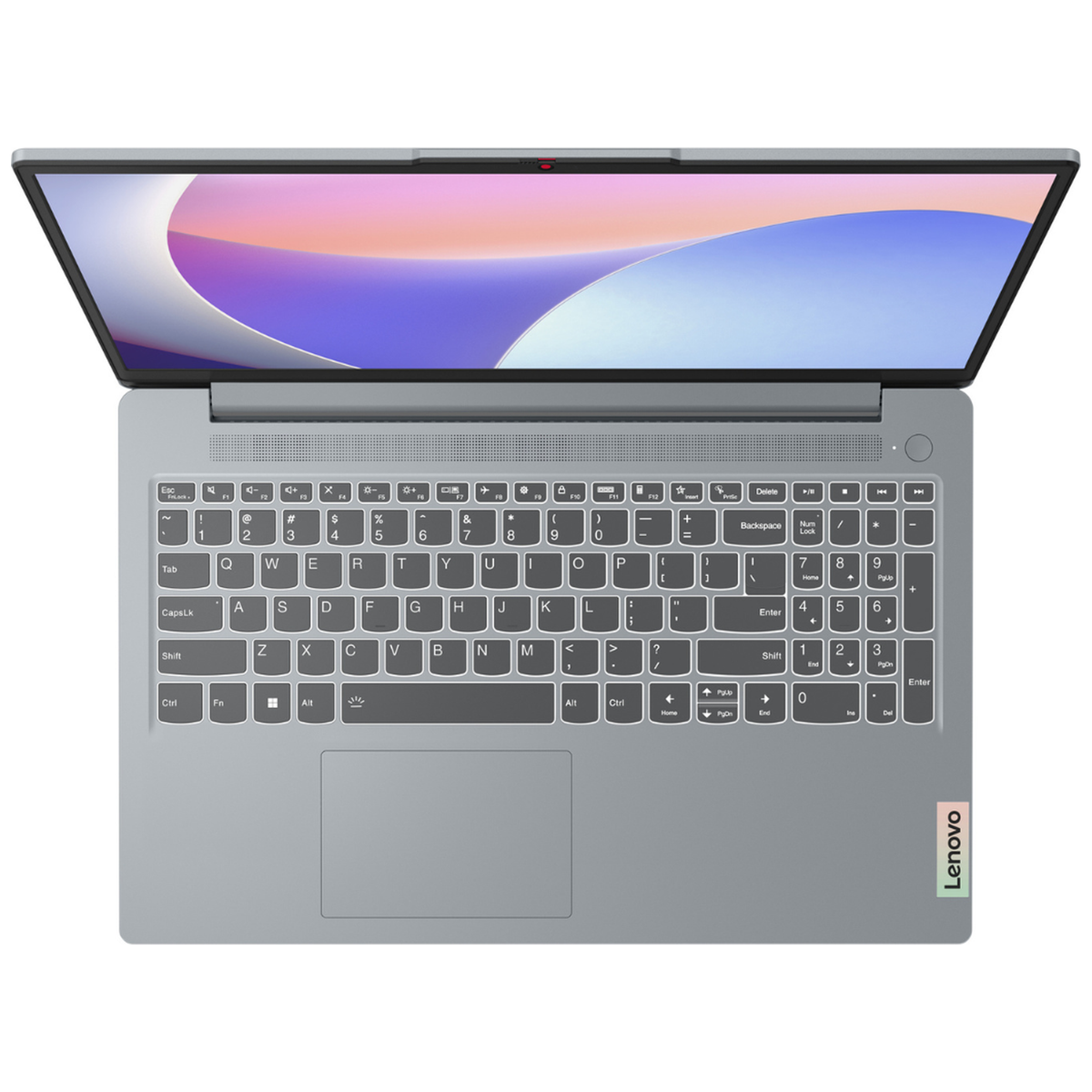 Lenovo IdeaPad Slim 3 15IRU8 Core i3 1315U - Photo 5