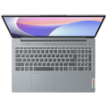 Lenovo IdeaPad Slim 3 15IRU8 Intel Core i3 13ème Gen - Photo 4