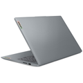 Lenovo IdeaPad Slim 3 15IRU8 Intel Core i3 13ème Gen - Photo 8
