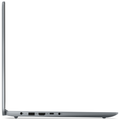 Lenovo IdeaPad Slim 3 15IRU8 Intel Core i3 13ème Gen - Photo 9