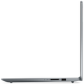 Lenovo IdeaPad Slim 3 15IRU8 Intel Core i3 13ème Gen - Photo 10