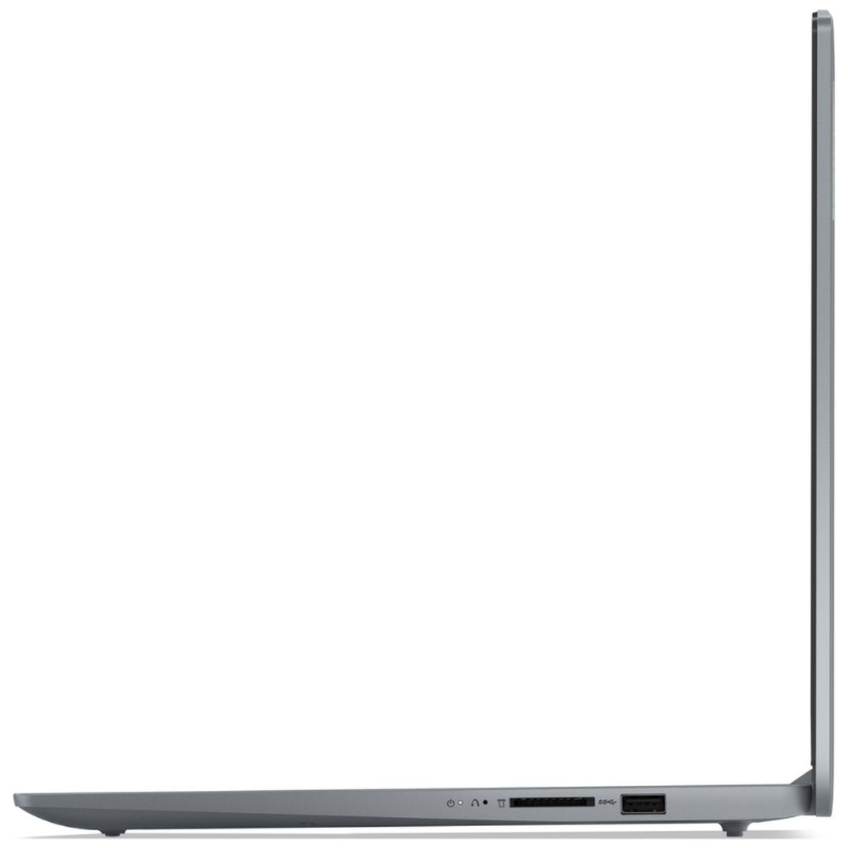 Lenovo IdeaPad Slim 3 15IRU8 Intel Core i3 13ème Gen - Photo 10
