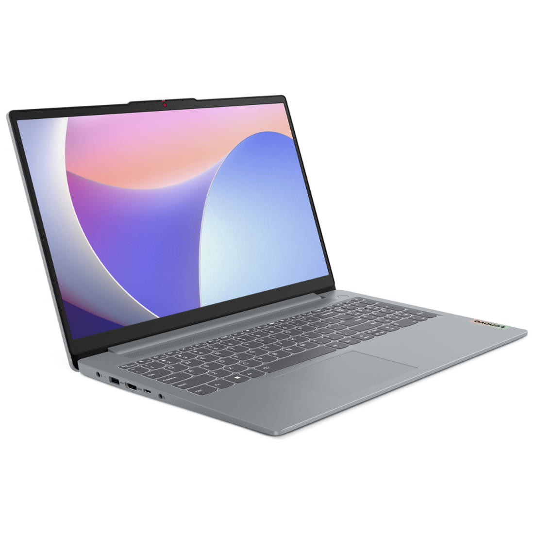 MAYDAN Laptop Creative 2026-09-29 - LNSLIM3I513NT-8S512
