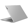 Lenovo IdeaPad Slim 5 14IMH9 Intel Core Ultra 5 12ème Gen - Photo 3