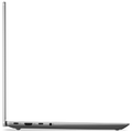 Lenovo IdeaPad Slim 5 14IMH9 Intel Core Ultra 5 12ème Gen - Photo 4