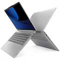 Lenovo IdeaPad Slim 5 14IMH9 Intel Core Ultra 7 155H - Photo 2