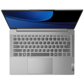 Lenovo IdeaPad Slim 5 14IMH9 Intel Core Ultra 7 155H - Photo 3