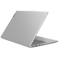 Lenovo IdeaPad Slim 5 14IMH9 Intel Core Ultra 7 155H - Photo 5