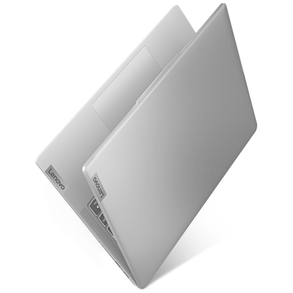 Lenovo IdeaPad Slim 5 14IMH9 Intel Core Ultra 7 155H - Photo 6
