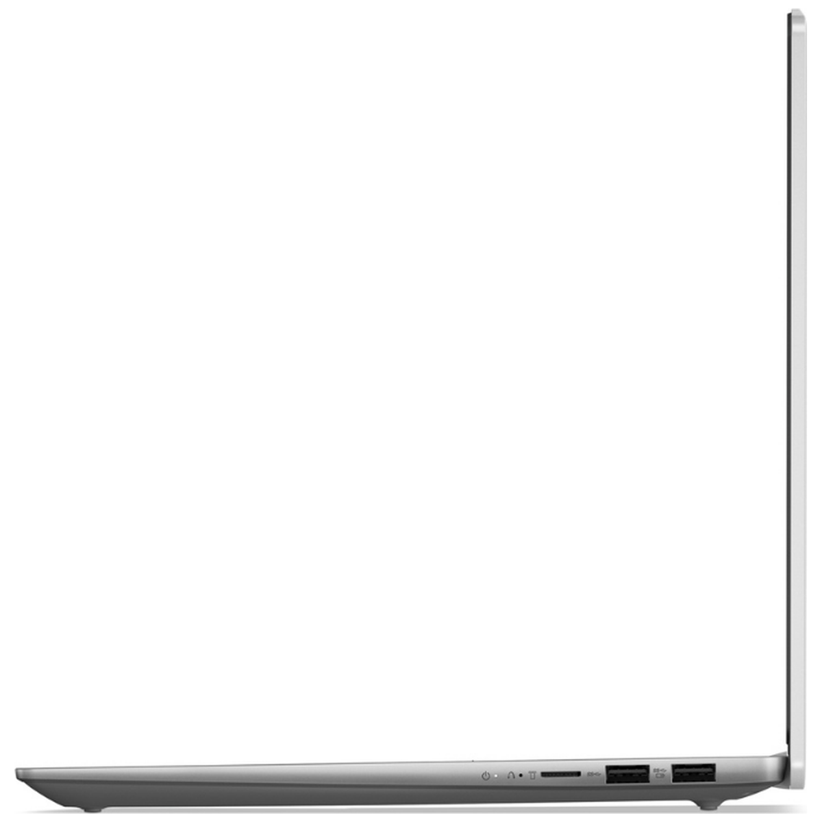 Lenovo IdeaPad Slim 5 14IMH9 Intel Core Ultra 7 155H - Photo 8