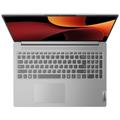 Lenovo IdeaPad Slim 5 16AHP9 Ryzen 7 Série 8 - Photo 2