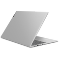 Lenovo IdeaPad Slim 5 16AHP9 Ryzen 7 Série 8 - Photo 5