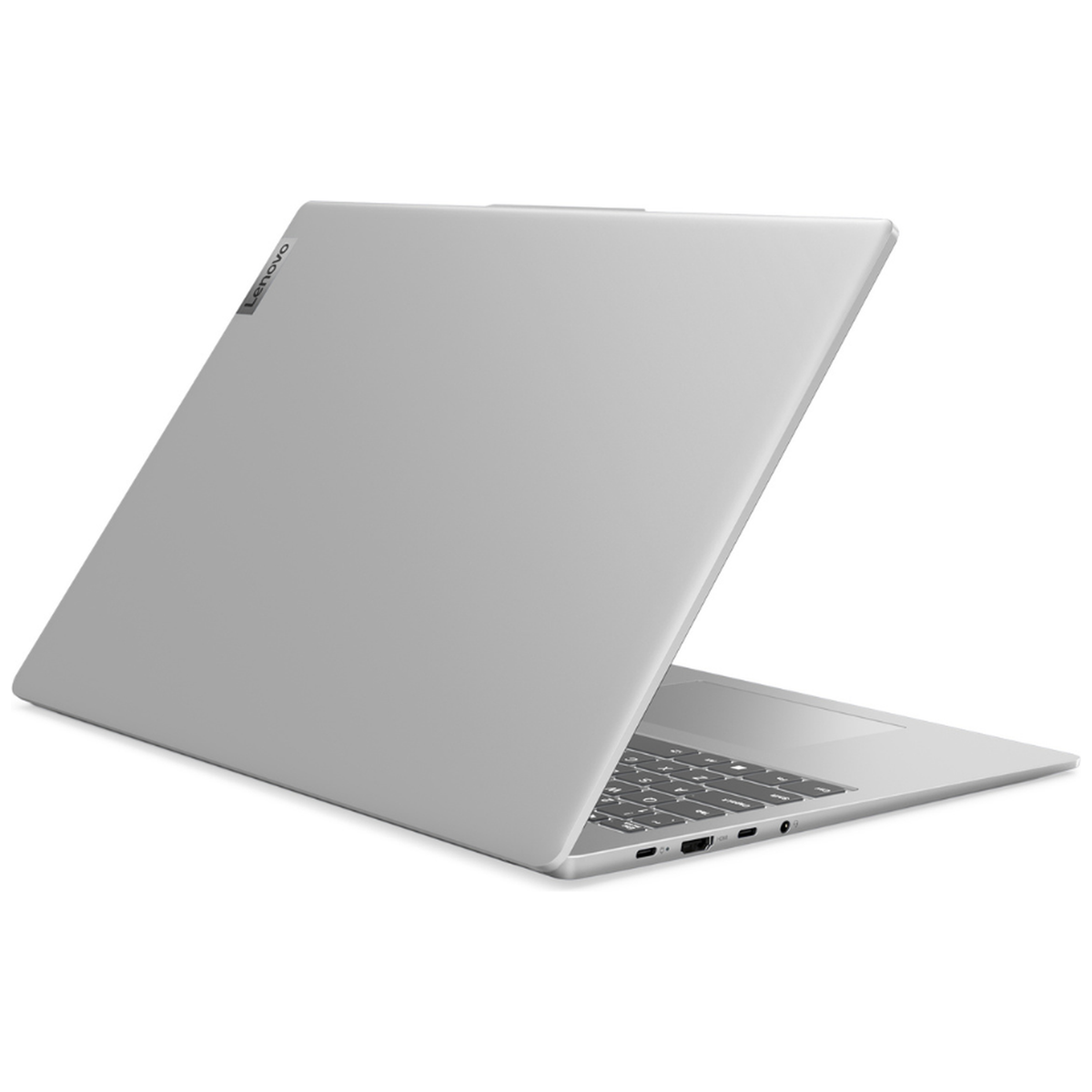 Lenovo IdeaPad Slim 5 16AHP9 Ryzen 7 Série 8 - Photo 5