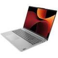 Lenovo IdeaPad Slim 5 16AHP9 Ryzen 7 Série 8 - Photo 3