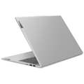 Lenovo IdeaPad Slim 5 16AHP9 Ryzen 7 Série 8 - Photo 4