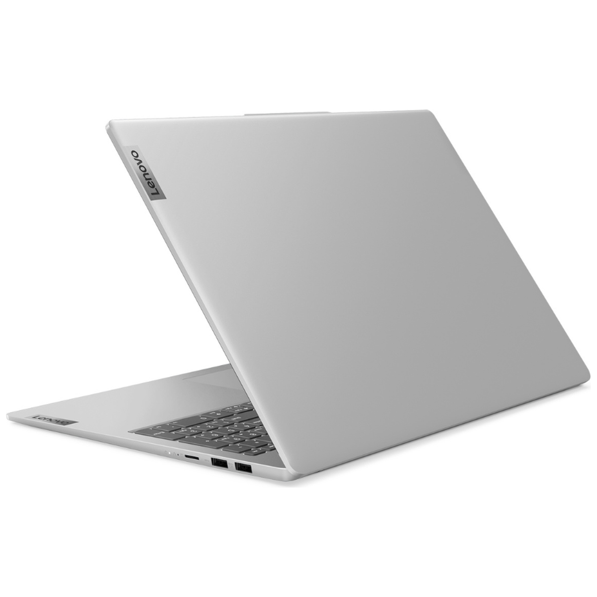 Lenovo IdeaPad Slim 5 16AHP9 Ryzen 7 Série 8 - Photo 4