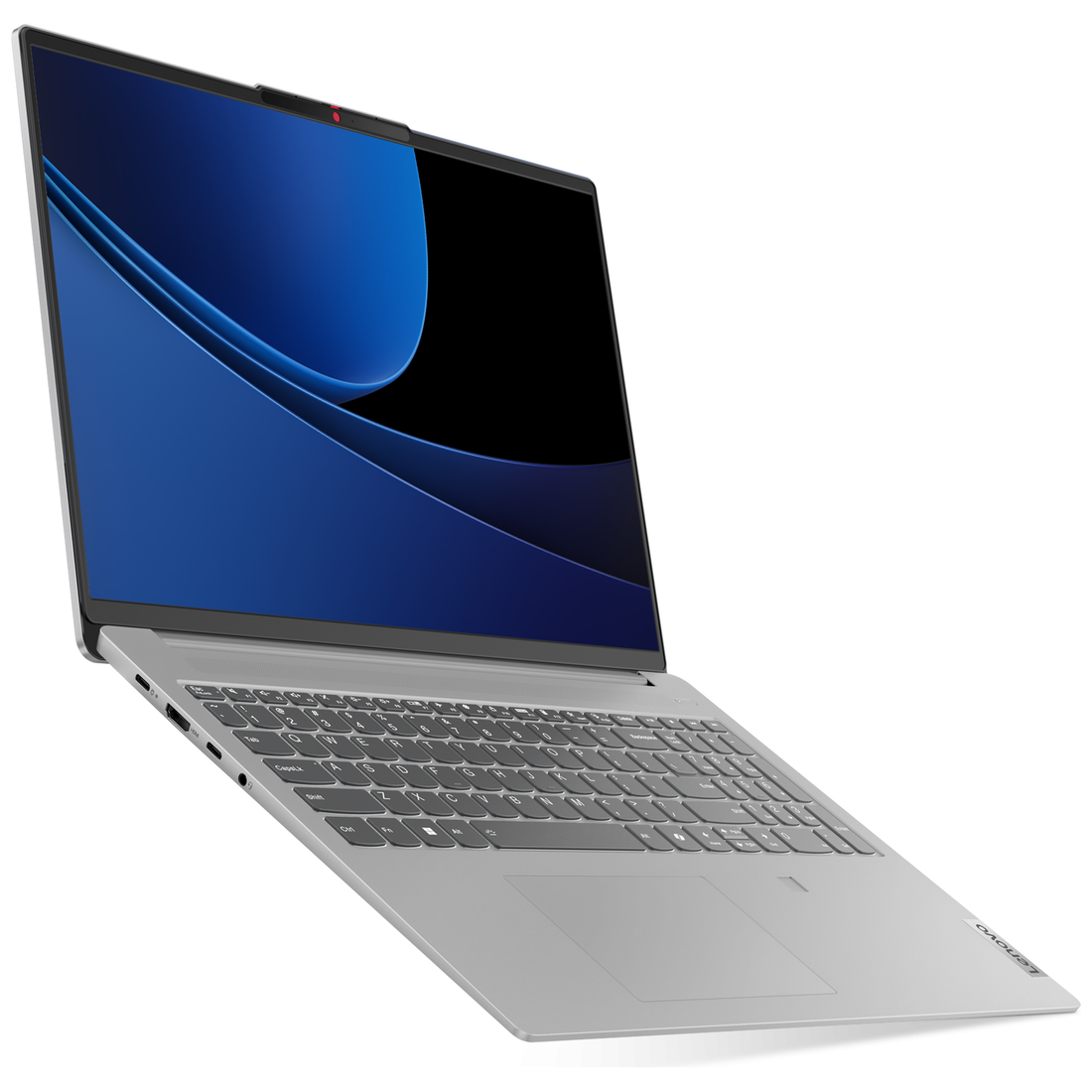 MAYDAN Laptop Creative 2026-09-29 - 83DC0058FE