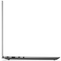 Lenovo IdeaPad Slim 5 16IMH9 Ultra 7 155H - Photo 5