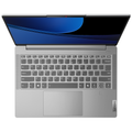 Lenovo IdeaPad Slim 5 16IMH9 Intel Core Ultra 5 125H - Photo 2