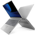 Lenovo IdeaPad Slim 5 16IMH9 Intel Core Ultra 5 125H - Photo 3