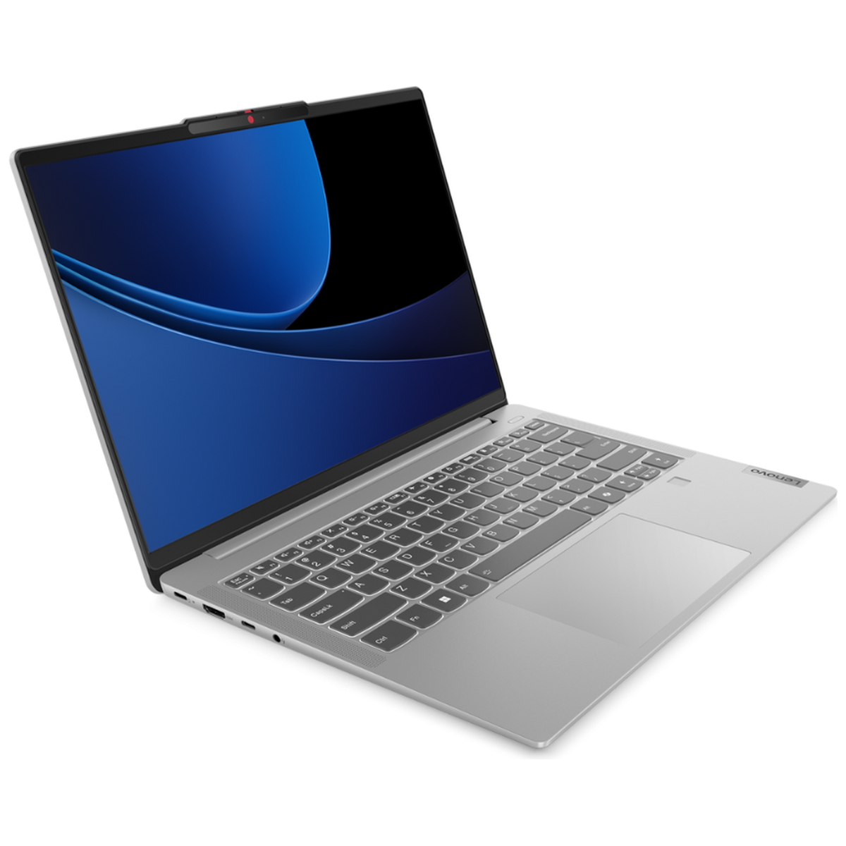Lenovo IdeaPad Slim 5 16IMH9 Intel Core Ultra 5 125H - Photo 4