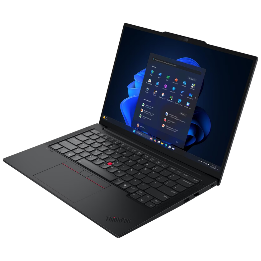 MAYDAN Laptop Creative 2026-09-29 - 21SX006UFE