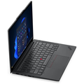 MAYDAN Lenovo ThinkPad E14 14 - Core Ultra 5 226V - Photo 8